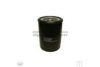 ASHUKI C023-25 Oil Filter